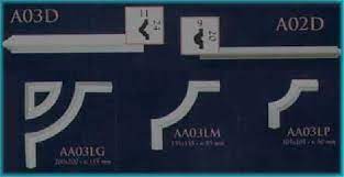 Armanik Trading Kft.